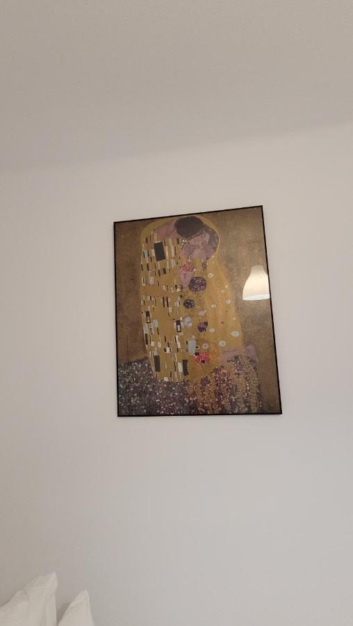 Apartaments B O D Collblanc L'Hospitalet de Llobregat Luaran gambar